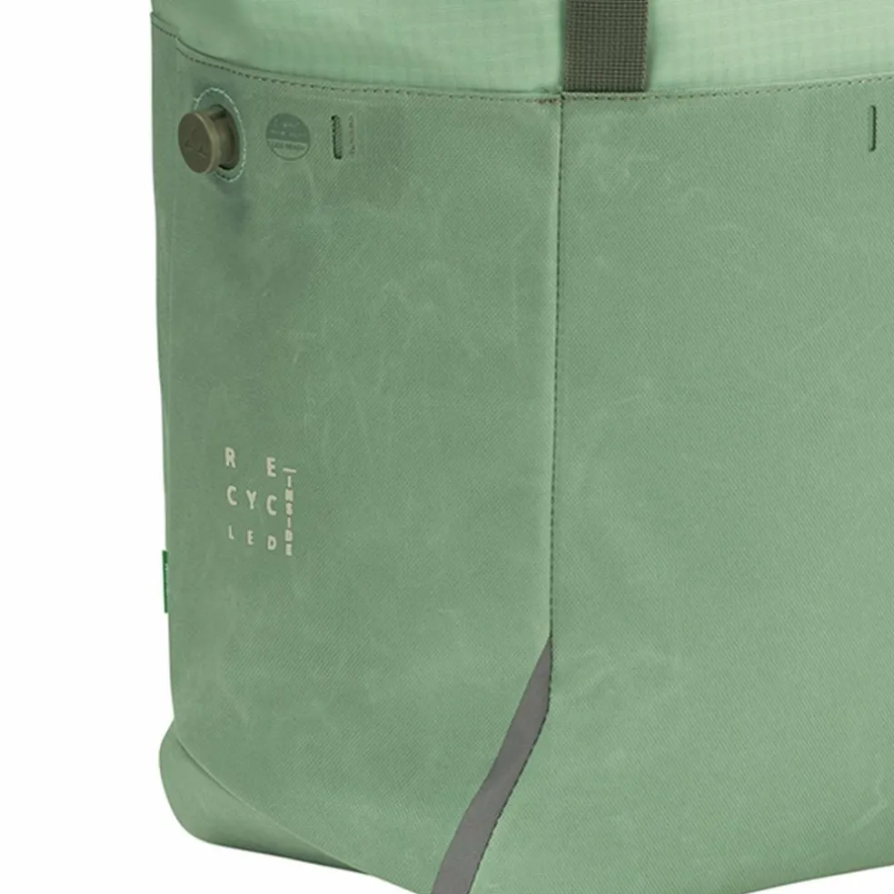 Vaude City Bike II Fahrradtasche 37 cm