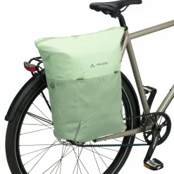 Vaude City Bike II Fahrradtasche 37 cm