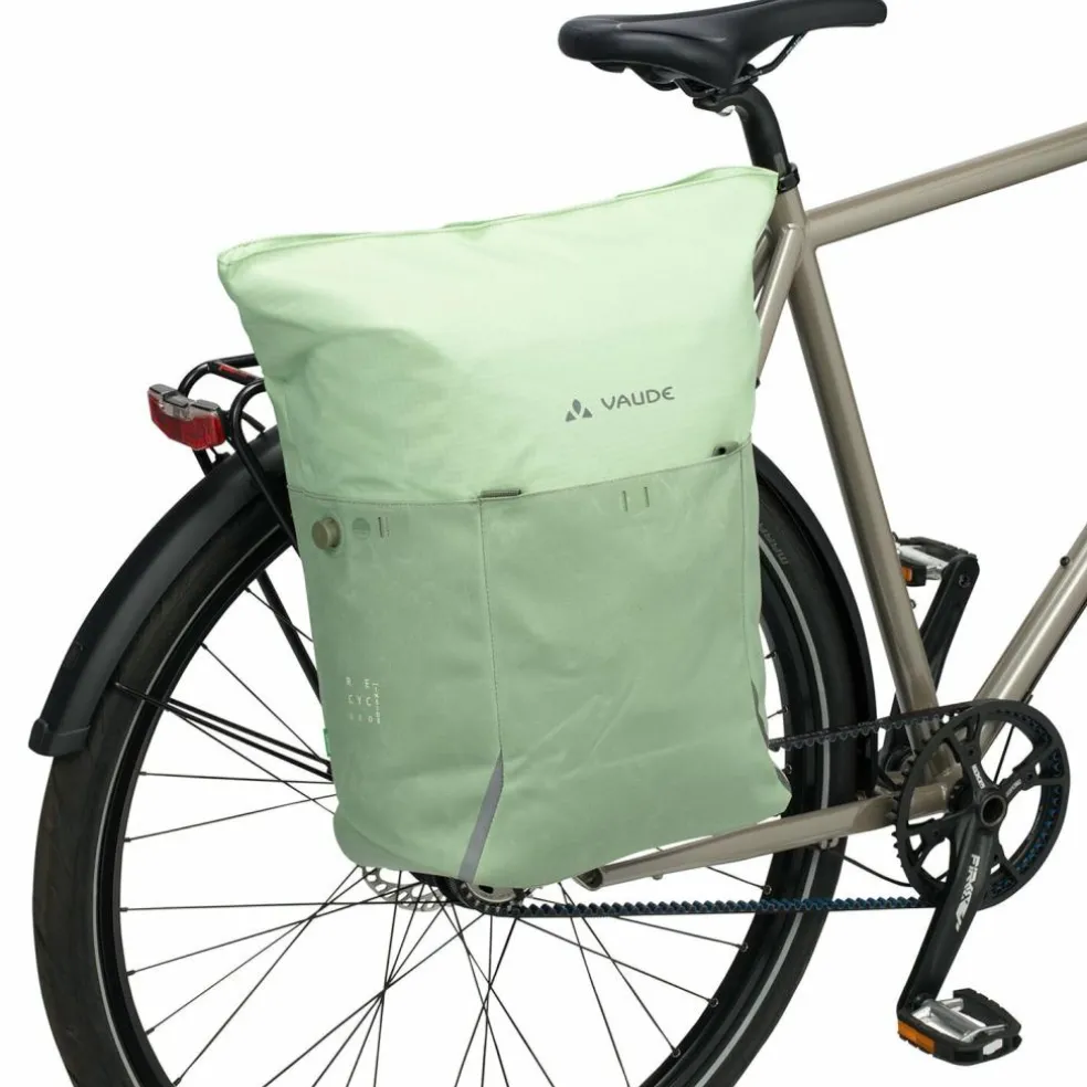 Vaude City Bike II Fahrradtasche 37 cm
