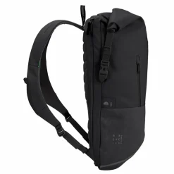 Vaude City Bike II Fahrradtasche 34 cm