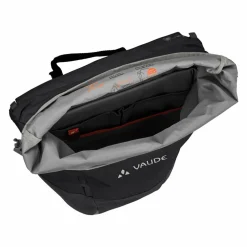 Vaude City Bike II Fahrradtasche 34 cm