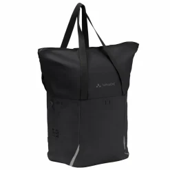 Vaude City Bike II Fahrradtasche 37 cm