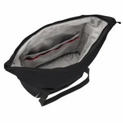 Vaude City Bike II Fahrradtasche 37 cm