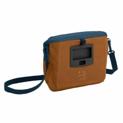 Vaude City Bike II Fahrradtasche 26 cm