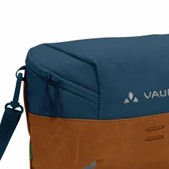 Vaude City Bike II Fahrradtasche 26 cm