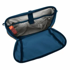 Vaude City Bike II Fahrradtasche 26 cm