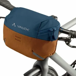 Vaude City Bike II Fahrradtasche 26 cm