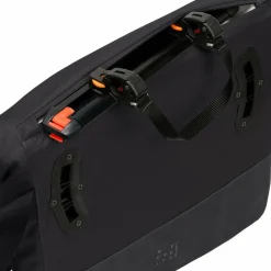 Vaude City Bike II Fahrradtasche 35 cm