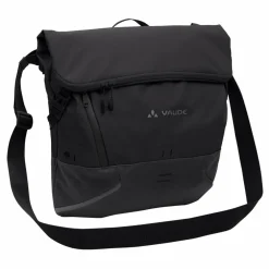 Vaude City Bike II Fahrradtasche 35 cm