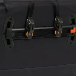 Vaude City Bike II Fahrradtasche 35 cm