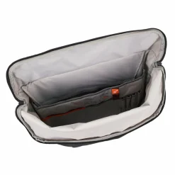 Vaude City Bike II Fahrradtasche 35 cm