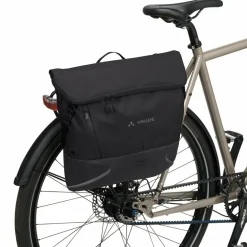 Vaude City Bike II Fahrradtasche 35 cm