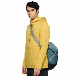 Vaude City Bike II Fahrradtasche 35 cm