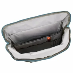 Vaude City Bike II Fahrradtasche 35 cm