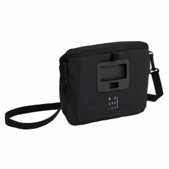 Vaude City Bike II Fahrradtasche 26 cm