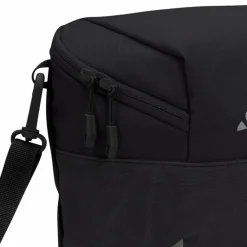 Vaude City Bike II Fahrradtasche 26 cm