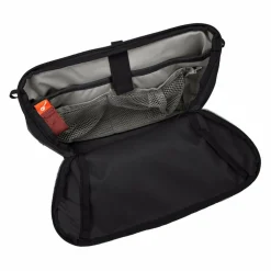 Vaude City Bike II Fahrradtasche 26 cm