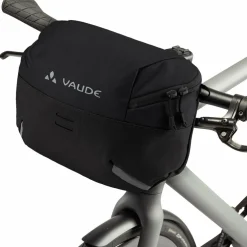 Vaude City Bike II Fahrradtasche 26 cm