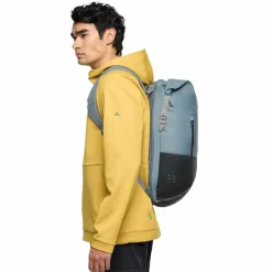 Vaude City Bike II Fahrradtasche 34 cm