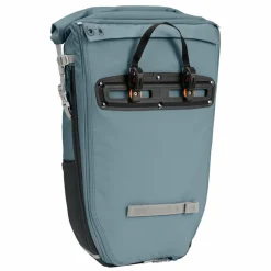 Vaude City Bike II Fahrradtasche 34 cm