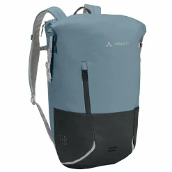 Vaude City Bike II Fahrradtasche 34 cm