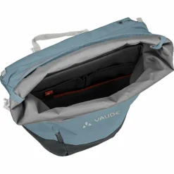 Vaude City Bike II Fahrradtasche 34 cm