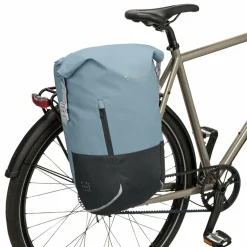 Vaude City Bike II Fahrradtasche 34 cm