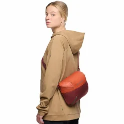 Vaude City Bike II Fahrradtasche 26 cm