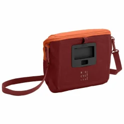 Vaude City Bike II Fahrradtasche 26 cm