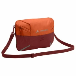 Vaude City Bike II Fahrradtasche 26 cm