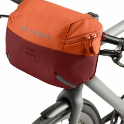 Vaude City Bike II Fahrradtasche 26 cm