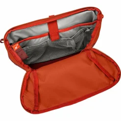 Vaude City Bike II Fahrradtasche 26 cm