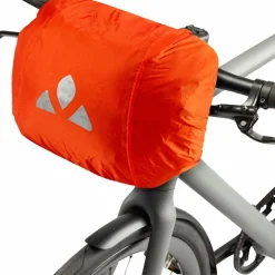 Vaude City Bike II Fahrradtasche 26 cm