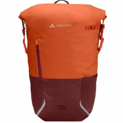 Vaude City Bike II Fahrradtasche 34 cm