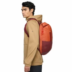 Vaude City Bike II Fahrradtasche 34 cm