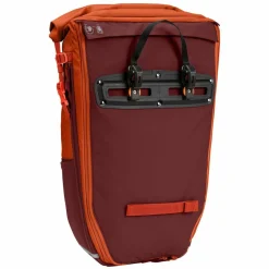 Vaude City Bike II Fahrradtasche 34 cm