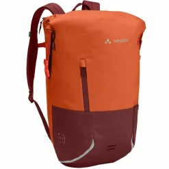 Vaude City Bike II Fahrradtasche 34 cm