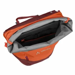 Vaude City Bike II Fahrradtasche 34 cm