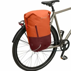 Vaude City Bike II Fahrradtasche 34 cm