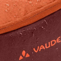 Vaude City Gürteltasche 29 cm