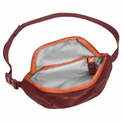 Vaude City Gürteltasche 29 cm