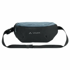 Vaude City Gürteltasche 29 cm