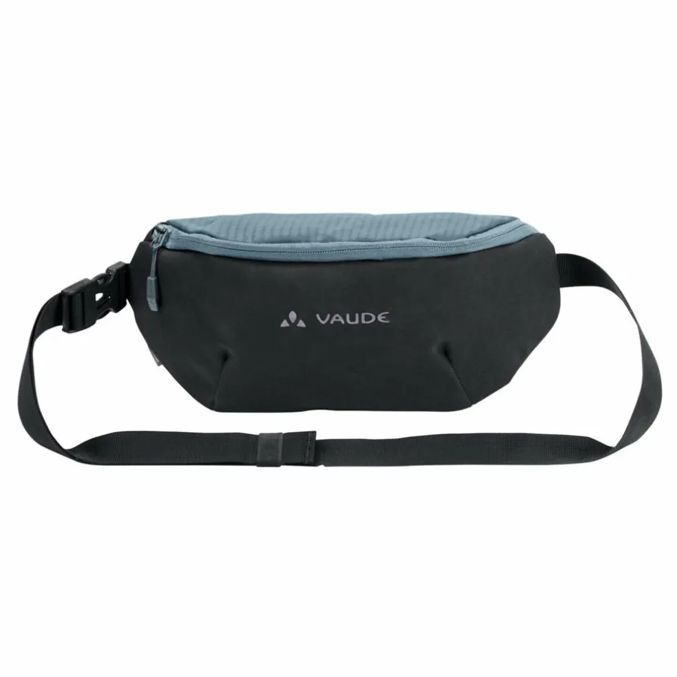 Vaude City Gürteltasche 29 cm