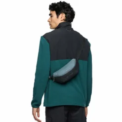 Vaude City Gürteltasche 29 cm