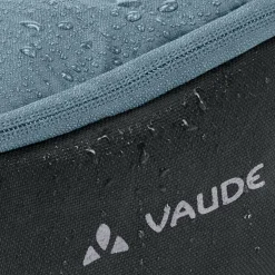 Vaude City Gürteltasche 29 cm