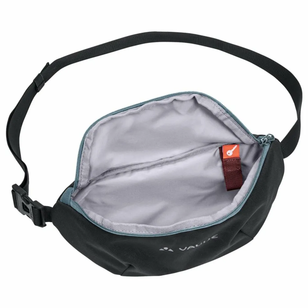 Vaude City Gürteltasche 29 cm