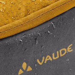 Vaude City Gürteltasche 29 cm