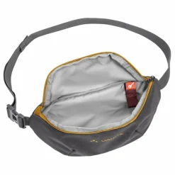 Vaude City Gürteltasche 29 cm