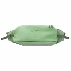 Vaude City Umhängetasche 19 cm