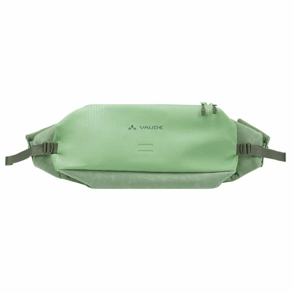 Vaude City Umhängetasche 19 cm